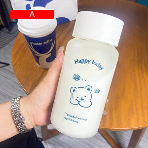 X|[c{g  500ml EH[^[{g ~jKXP[^C}O  ϔM y jp ϏՌ ؍  F Vv ϋv ėp s Xgbv W X|[c ^