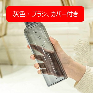 X|[c{g  750ml KX^C}[J[ NA{g BPAt[ EH[^[{g ϔM{g ڂƂ   Rh~  s W AEghA P[^C ֗ y