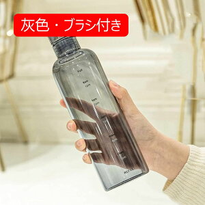 X|[c{g  750ml KX^C}[J[ NA{g BPAt[ EH[^[{g ϔM{g ڂƂ   Rh~  s W AEghA P[^C ֗ y