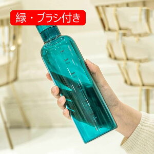 X|[c{g  750ml KX^C}[J[ NA{g BPAt[ EH[^[{g ϔM{g ڂƂ   Rh~  s W AEghA P[^C ֗ y