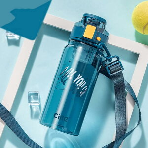 X|[c{g  700ml EH[^[{g ? BPAt[ vX`bN  eB[{g ϗϔM NA Wt ⋋  ΂ߊ|  ^ѕ֗ ϏՌ 􂢂₷