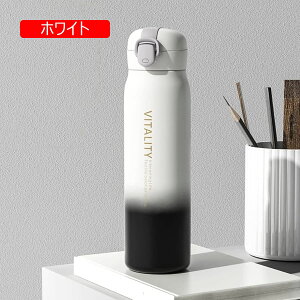  X|[c{g 750ml ubN ^fM ۗ ۉ @r XeX}O y  Rh~ ̎q j̎q |[^u lC Ƃ Y_Ή Of[V zCg 7