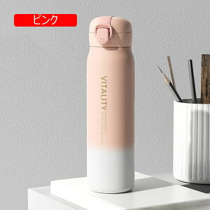  X|[c{g 750ml ubN ^fM ۗ ۉ @r XeX}O y  Rh~ ̎q j̎q |[^u lC Ƃ Y_Ή Of[V zCg 7