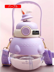 EH[^[{g  1bg  hN{g ~`  q lp XP[^[ ^p K Lv RȂ |[^u g₷ Xg[t ⋋ e 