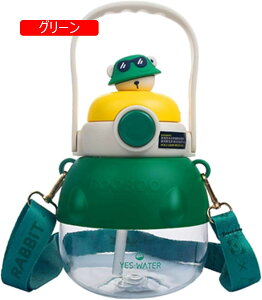 EH[^[{g  1bg  hN{g ~`  q lp XP[^[ ^p K Lv RȂ |[^u g₷ Xg[t ⋋ e 