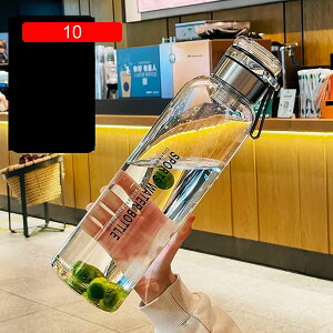  1bg/1.5bg/2bg  EH[^[{g KX NA{g  eʃ{g ^ѕ֗ ⋋ ϏՌ X|[c ^p  NA{g I