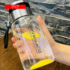  1bg/1.5bg/2bg  EH[^[{g KX NA{g  eʃ{g ^ѕ֗ ⋋ ϏՌ X|[c ^p  NA{g I