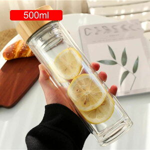 X|[c{g  500ml KX؂̊W dKX NA{g  EH[^[{g    NA ϔM150x n  Wt ^u[ XeX gїp 