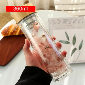 X|[c{g  300ml KX؂̊W dKX NA{g  EH[^[{g    NA ϔM150x n  Wt ^u[ XeX gїp 