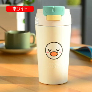  X|[c{g 500ml zCg1 ۉ ۗ @r ^fM XeX}O y  Rh~ Xg[t ^  lC Y_Ή Ƃ |[^u zCg