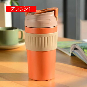 ���� �X�|�[�c�{�g�� 500ml �z���C�g1 �ۉ� �ۗ� ���@�r �^��f�M �X�e�����X�}�O �y�� ������ �R��h�~ �X�g���[�t�� �����^�� ������� �����l�C �Y�_�Ή� �����Ƃ� �|�[�^�u�� �z���C�g