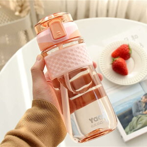  550ml EH[^[{g  ^b`   ϔM  e {g Xg[ ^b`I[v Xg[t jp ϏՌ ϋv ėp s Xgbv