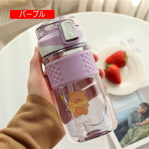  550ml EH[^[{g  ^b`   ϔM  e {g Xg[ ^b`I[v Xg[t jp ϏՌ ϋv ėp s Xgbv