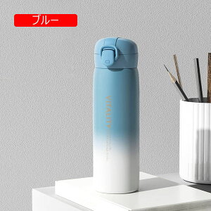  X|[c{g 750ml u[ ^fM ۗ ۉ @r XeX}O y  Rh~ ̎q j̎q |[^u lC Ƃ Y_Ή Of[V zCg 75