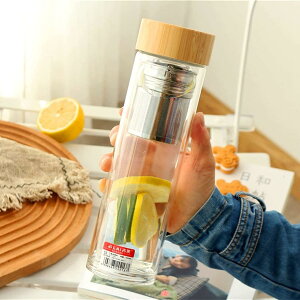 �X�|�[�c�{�g�� ���� 360ml �K���X�؂̊W ��d�K���X �N���A�{�g�� ���� �E�H�[�^�[�{�g�� ������ ������ ������ �N���A �ϔM150�x ���n ������ �W�t�� �^���u���[ �X�e�����X �g�їp ��