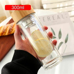 X|[c{g  360ml KX؂̊W dKX NA{g  EH[^[{g    NA ϔM150x n  Wt ^u[ XeX gїp 