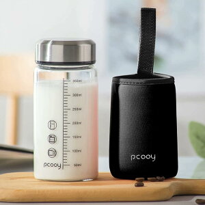 X|[c{g  300ml KXRbv ڐt EH[^[{g NA{g  ϔM y jp ϏՌ ϋv ėp s W X|[c  g ̉M d