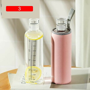 X|[c{g  300ml KXRbv ڐt EH[^[{g NA{g  ϔM y jp ϏՌ ϋv ėp s W X|[c  g ̉M d