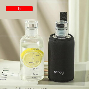 X|[c{g  300ml KXRbv ڐt EH[^[{g NA{g  ϔM y jp ϏՌ ϋv ėp s W X|[c  g ̉M d