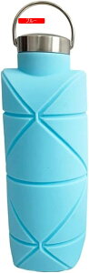  750ml ܂肽 {g gїp X|[c VR EH[^[{g 􂢂₷ ϗϔM RȂ BPAt[ e y ʋ ] oR s AEghA EH[^[{g