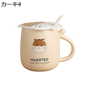 Zbg@}OJbv@Wt@ho@Xv[t@@@IV@460ml@eʁ@ϔM@Z~bN@dqWΉ@ƒł̐H@Jbv@LO@v[g@w