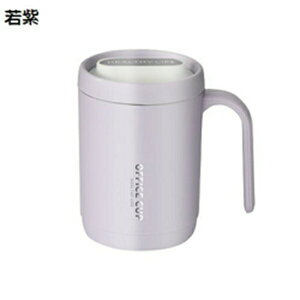  ۉۗ y @r nht 500ml  R[q[Jbv ۉ ۗ Wt  ^fM R[q[ ۉJbv ԍڗp AEghAp Ɩp Lv ۉ}OJbv eB[