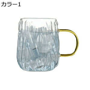 KXJbv@}OJbv@n@ۉ@ۗ@@t@HX@@ƒł̐H@w@Ё@W[X@H@R[q[@@@pr@^u[@OX@