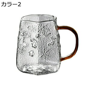 KXJbv@}OJbv@n@ۉ@ۗ@@t@HX@@ƒł̐H@w@Ё@W[X@H@R[q[@@@pr@^u[@OX@