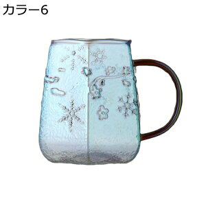 KXJbv@}OJbv@n@ۉ@ۗ@@t@HX@@ƒł̐H@w@Ё@W[X@H@R[q[@@@pr@^u[@OX@