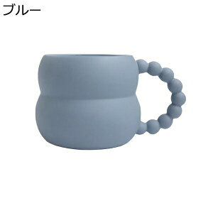 Z~bN@}OJbv@k@Ȗ@INS@eB[Jbv@jp@Jbv@Mtg@a@蕨@w@Ё@pr@~NeB[/g/R[q[//@250ml@ϔM@x[