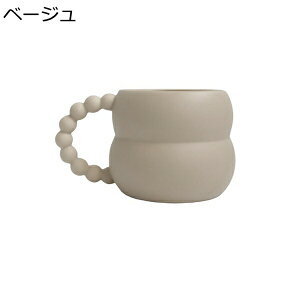 Z~bN@}OJbv@k@Ȗ@INS@eB[Jbv@jp@Jbv@Mtg@a@蕨@w@Ё@pr@~NeB[/g/R[q[//@250ml@ϔM@x[