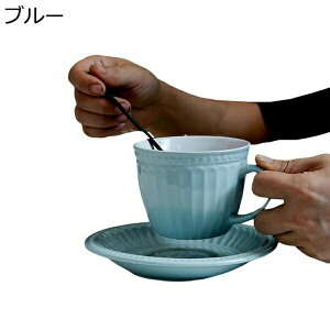 S3F@Jbv & \[T[@R[q[Jbv@Zbg@߁@k@Ȗ@Jbv@v[g@w@Ё@pr@߁@270ml@@@H@}OJbv@H@@dq