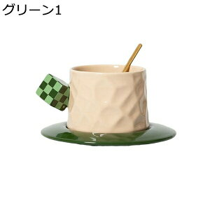 Jbv & \[T[@}OJbv@k@Xv[t@Ɠ@H@@R[q[@@ƒł̐H@蕨@LO@v[g@w@Ё@@@eB[Jbv@R