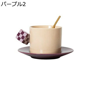 Jbv & \[T[@}OJbv@k@Xv[t@Ɠ@H@@R[q[@@ƒł̐H@蕨@LO@v[g@w@Ё@@@eB[Jbv@R