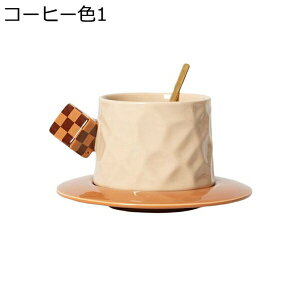 Jbv & \[T[@}OJbv@k@Xv[t@Ɠ@H@@R[q[@@ƒł̐H@蕨@LO@v[g@w@Ё@@@eB[Jbv@R