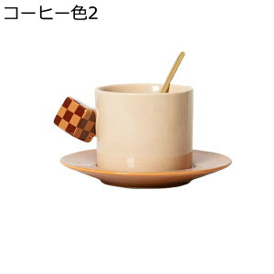 Jbv & \[T[@}OJbv@k@Xv[t@Ɠ@H@@R[q[@@ƒł̐H@蕨@LO@v[g@w@Ё@@@eB[Jbv@R