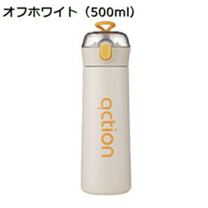  ۉۗ @r ^b`I[v Jbv 500ml 380ml  R[q[Jbv ۉ ۗ Xg[t Wt  ^fM R[q[ ۉJbv AEghAp Ɩp Lv 