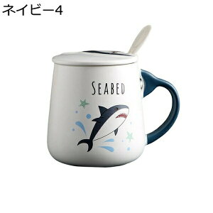 R[q[Jbv@Zbg@tJ@@}OJbv@Wt@ho@Xv[t@IV@eʁ@450ml@ϔM@Z~bN@dqWΉ@ƒł̐H@Jbv@LO@