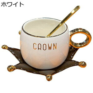 Jbv & \[T[@k@INS@@R[q[Jbv@Xv[t@Z~bN@~j@260ml@ϔM@H@@g@zbg`R[g@蕨@LO@Jbv@q@w