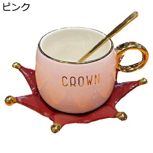 Jbv & \[T[@k@INS@@R[q[Jbv@Xv[t@Z~bN@~j@260ml@ϔM@H@@g@zbg`R[g@蕨@LO@Jbv@q@w