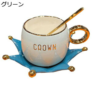 Jbv & \[T[@k@INS@@R[q[Jbv@Xv[t@Z~bN@~j@260ml@ϔM@H@@g@zbg`R[g@蕨@LO@Jbv@q@w