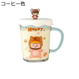 ^u[@KXJbv@@ӂt@ho@3D@@p@t@ϔM@q@w@ƒł̐H@v[g@R[q[Jbv@@@W[X@H