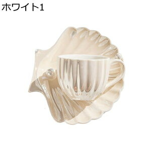 }OJbv@eB[Jbv@ϔM@Z~bN@^앿@tX@Ɠ@Of[V@e/߁@Jbv & \[T[@蕨@LO@j@a@v[g@R[q