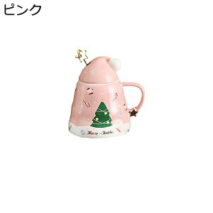 NX}X@}OJbv@ho@Wt@Xv[t@@IV@v[g@q@a@LO@eʁ@470ml@ϔM@Z~bN@pr@@@R[q[Jbv