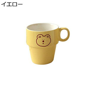 CG[@}OJbv@F@킢@INS@~j@ϔM@pr@R[q[@@@H@q@w@Ё@v[g@a@eB[Jbv@Z~bN@H@@dq