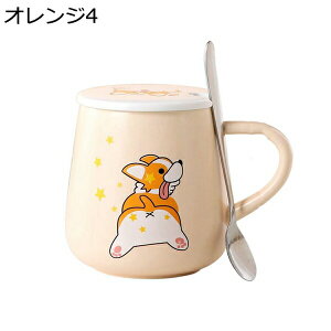 }OJbv@Xv[t@Wt@ho@Zbg@@@IV@eʁ@440ml@ϔM@Z~bN@dqWΉ@ƒł̐H@Jbv@LO@v[g@w@