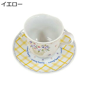 ԕ@R[q[Jbv@Jbv & \[T[@@`FbN@@߁@250ml/200ml@g@@H@}OJbv@Z~bN@ϔM@k@av[g@蕨@