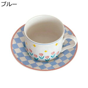 ԕ@R[q[Jbv@Jbv & \[T[@@`FbN@@߁@250ml/200ml@g@@H@}OJbv@Z~bN@ϔM@k@av[g@蕨@