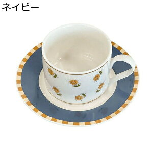 ԕ@R[q[Jbv@Jbv & \[T[@@`FbN@@߁@250ml/200ml@g@@H@}OJbv@Z~bN@ϔM@k@av[g@蕨@
