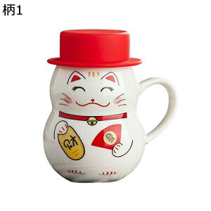 L@}OJbv@킢@Z~bN@ӂt@ho@a@q@wZ@Ё@v[g@蕨@HX@@pr@W[X@H@@~NeB[@R[q[